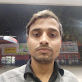 Asim Khan profile pic