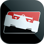 Cover Image of Baixar INDYCAR 11.2 APK