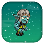 Cover Image of Baixar Tiny Kingdom 1.1 APK