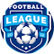 Item logo image for man city vs liverpool