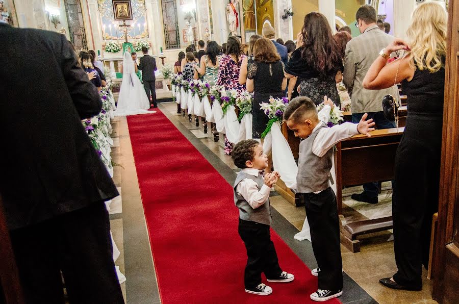 Fotografo di matrimoni Diego Duarte (diegoduarte). Foto del 29 novembre 2018