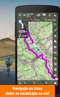 mapa sveta gps Locus Map Free   Outdoor GPS navigácia a mapy – Aplikácie v službe  mapa sveta gps