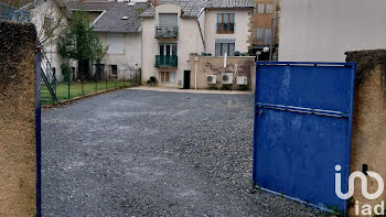 maison à Rambervillers (88)