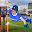 Wicket Keeper 2019: Cricket Cup Download on Windows