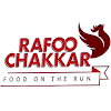 Rafoo Chakkar, Whitefield, Bangalore logo