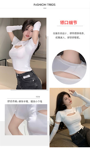 Title 2, Womens T-shirts Find Your Perfect Tee Comforta...