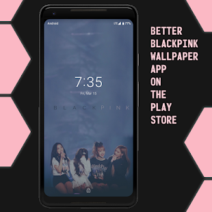 Blackpink Kpop Wallpaper Hd 4k For Pc Windows 7 8 10