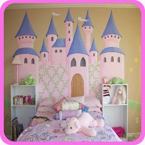 Download Design Childrens Bedrooms For PC Windows and Mac