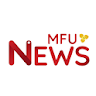 MFU News icon