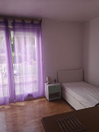 appartement à Reims (51)