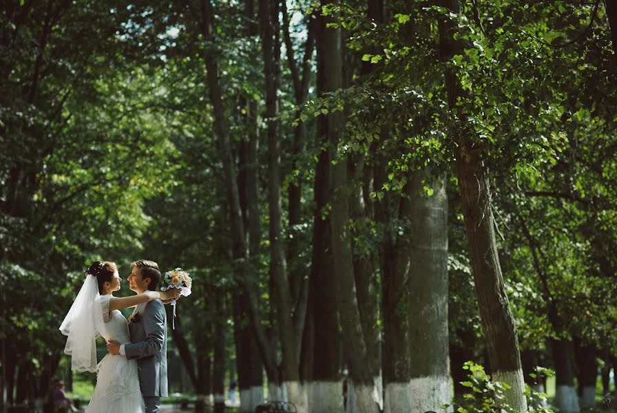 Fotógrafo de casamento Bruno Bo (bora). Foto de 13 de fevereiro 2014