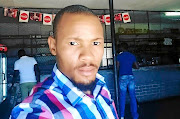 Maths teacher Gadimang Mokolobate was stabbed to death at Ramotshere Secondary School near Zeerust.