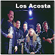 Musica Los Acosta Mix Install on Windows