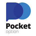 Pocket Option Broker for firestick