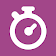 Awesome Timesheet icon