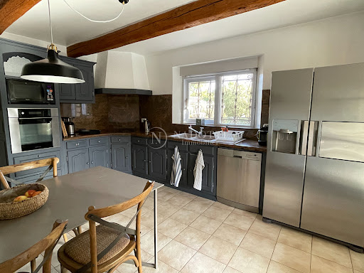 House 5