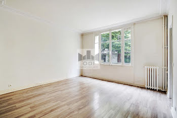 appartement à Paris 16ème (75)