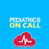 Pediatrics On Call3.5.11