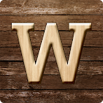 Cover Image of Download Wood Block Puzzle Westerly 1.1.8 APK