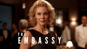 The Embassy thumbnail