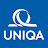 myUNIQA.ch icon