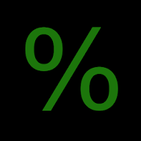 Risk probabilities