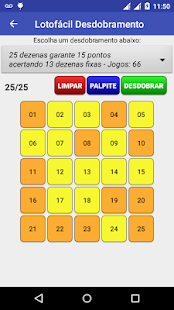 How to get Desdobra Loterias BR 2.4 apk for android
