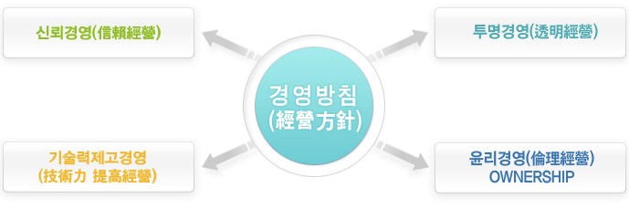 imgIntro_02(0001).jpg