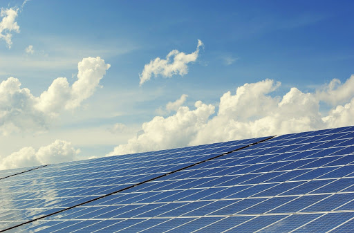 NIS Has So Far Installed 60 Solar Power Plants on its Gas Stations