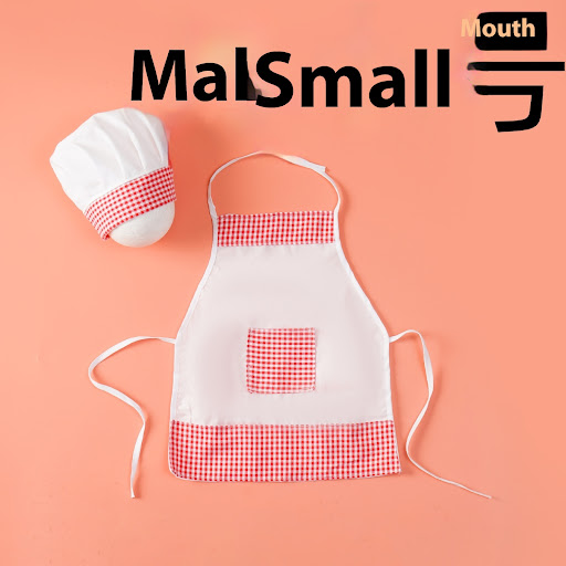 Men's Small Size