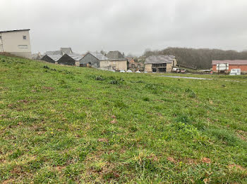 terrain à Lafeuillade-en-Vézie (15)