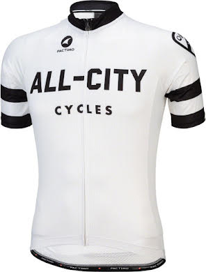 All-City MY19 Classic Men's Jersey alternate image 4