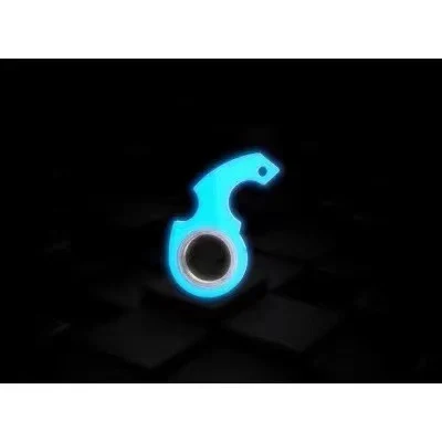 images slider number - 1