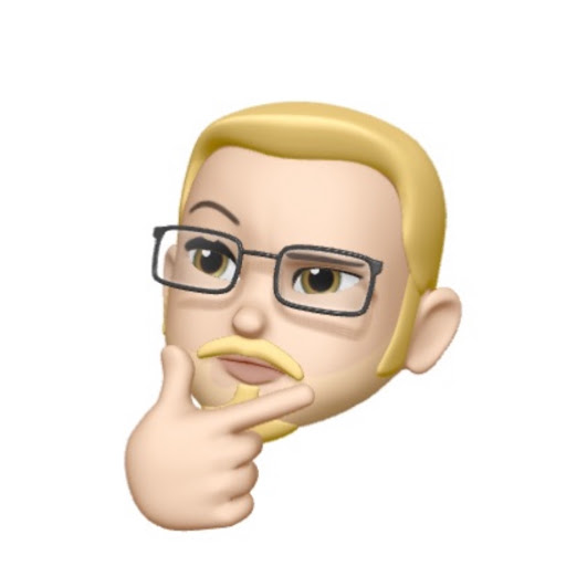 niiyan のプロフィール画像