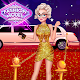 Download Makeup play: Super stylist Dress up games 2020 For PC Windows and Mac Vwd