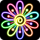 Download Doodle Drawing - Glow Draw Art For PC Windows and Mac 1.0.0