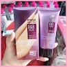 Kem Nền Bb Cream Vỏ Tím