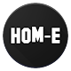 Hom-E: Smart Mirror Download on Windows