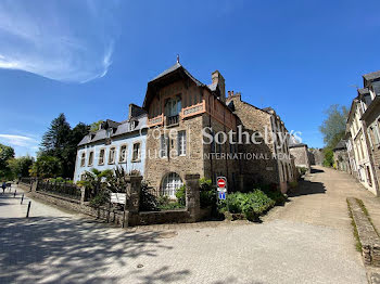 maison à Dinan (22)