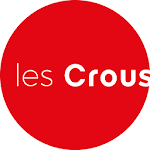 Crous Mobile Apk