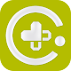 JClife Download on Windows