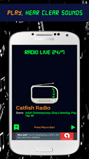 Lebanon Radio Fm 95+ Stations | Radio لبنان Online(圖2)-速報App