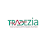 Tradezia icon