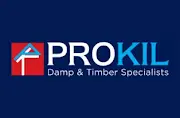 Prokil Tunbridgewells Logo