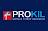 Prokil Tunbridgewells Logo