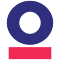 Item logo image for Push to ORIO