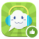 Video Chat for SayHi icon