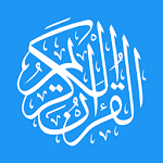 Cover Image of Baixar Al-Qur'an (Arab, Latin, Terjemahan) 1.0 APK