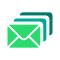 Item logo image for Whatsapp Bulk Message