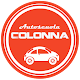 Autoscuola Colonna Download on Windows